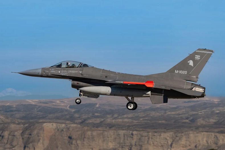F-16-Argentina-tecnologia-1