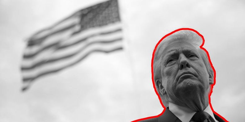 Estados Unidos e Irán: la falta de acuerdo agrava la crisis energética global y la inestabilidad Estados Unidos e Irán: la falta de acuerdo agrava la crisis energética global y la inestabilidad