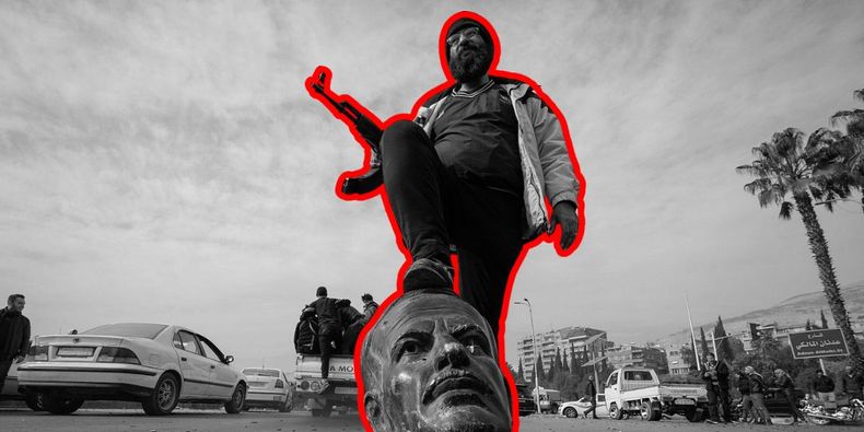 siria.jpeg