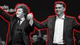 milei y una politica exterior con poca diplomacia