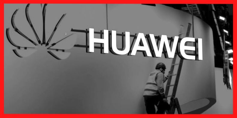 BC-caso-huawei-abre-pugna-entre-operadores-moviles-de-europa-y-eeuu-cX[1].jpg