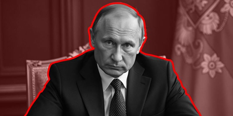 a putin .jpg