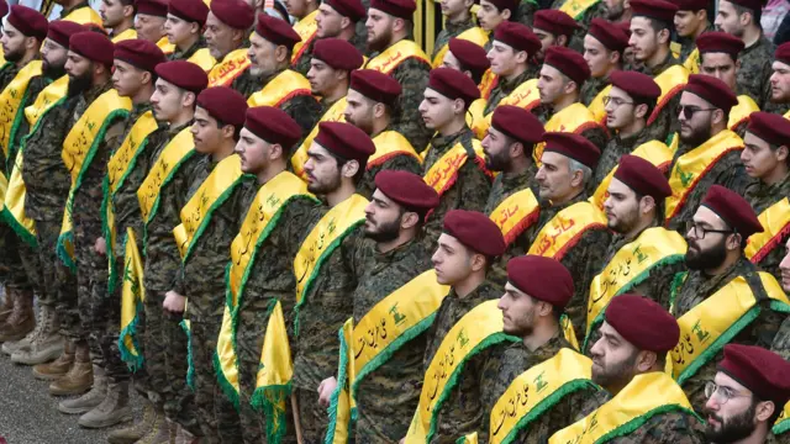 a hezb.webp