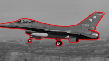 Argentina reequipa las Fuerzas Armadas: detalle del plan de adquisiciones