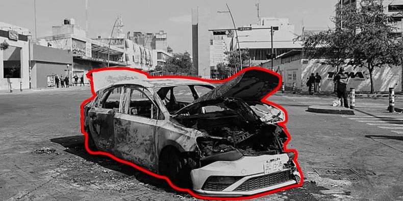 México: qué deja el operativo contra el líder narco El Mencho México: qué deja el operativo contra el líder narco El Mencho