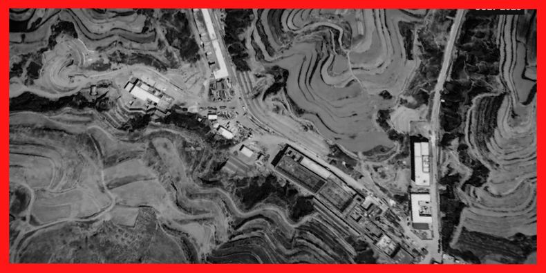 China acelera su arsenal de misiles en una expansión sin precedentes que inquieta a Estados Unidos China acelera su arsenal de misiles en una expansión sin precedentes que inquieta a Estados Unidos