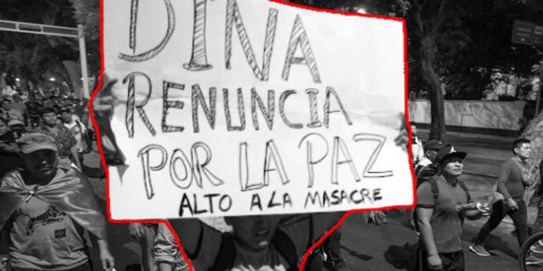Foto notas - 5.jpg