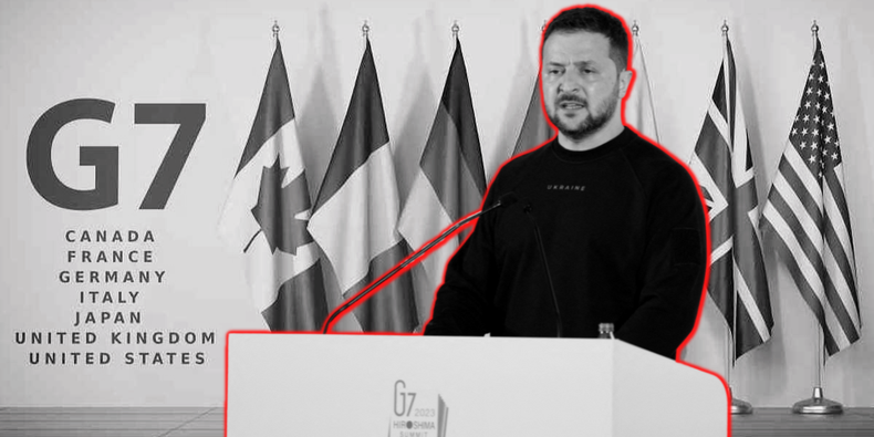 zele g7.png