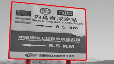 China sí, Estados Unidos no: cuando la indignación es selectiva China sí, Estados Unidos no: cuando la indignación es selectiva