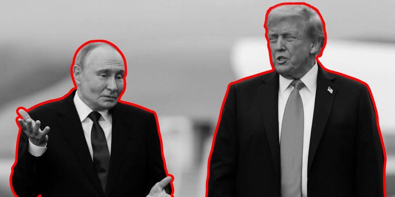 EEUU confiscó un petrolero que salía de Venezuela cuya carga resalta las relaciones de Maduro con Rusia e Irán EEUU confiscó un petrolero que salía de Venezuela cuya carga resalta las relaciones de Maduro con Rusia e Irán