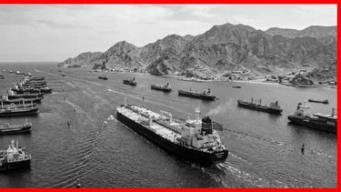 El Archivo | Foto notas - 2026-07-20T181922.663