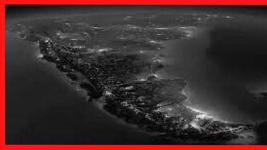 Argentina y Reino Unido buscan un nuevo equilibrio militar frente al avance chino en el Atlántico Sur Argentina y Reino Unido buscan un nuevo equilibrio militar frente al avance chino en el Atlántico Sur