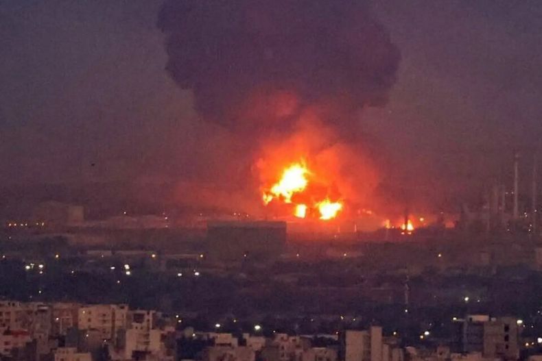 a teheran ataque.jpg