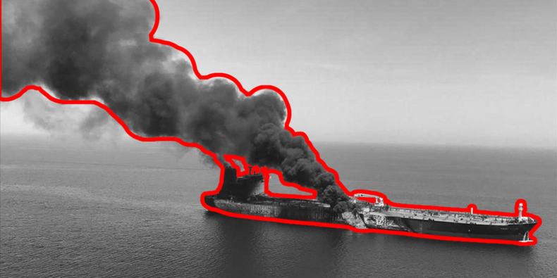 Medio Oriente se reconfigura: tregua técnica y guerra de desgaste en el Golfo Medio Oriente se reconfigura: tregua técnica y guerra de desgaste en el Golfo