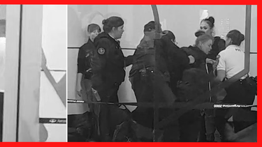 Rusia, Argentina y la historia de cómo se desmanteló una red de trata