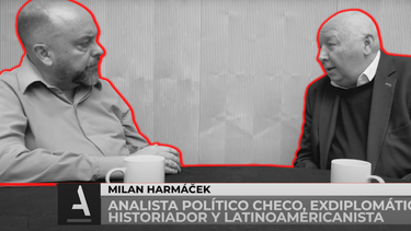 El Archivo | checa.png