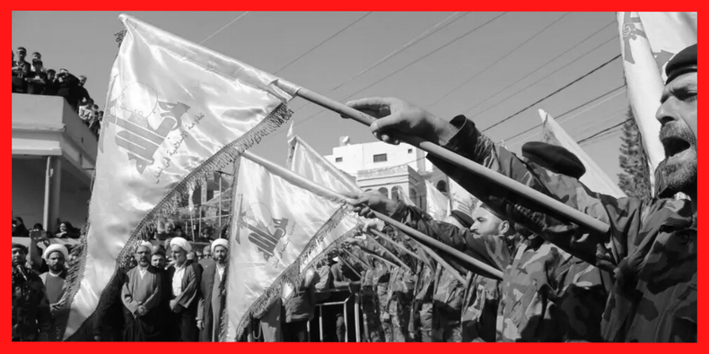 Foto notas (9)[1].png