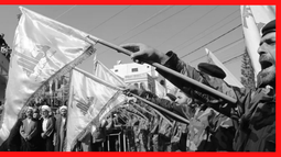 El terrorismo de Hezbola y sus vínculos políticos en la región