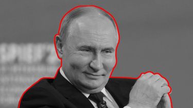 Rusia prepara su desconexión total: la libertad digital muere con Putin