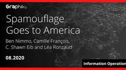 China y su permanente acoso a las democracias