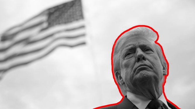 Estados Unidos e Irán: la falta de acuerdo agrava la crisis energética global y la inestabilidad