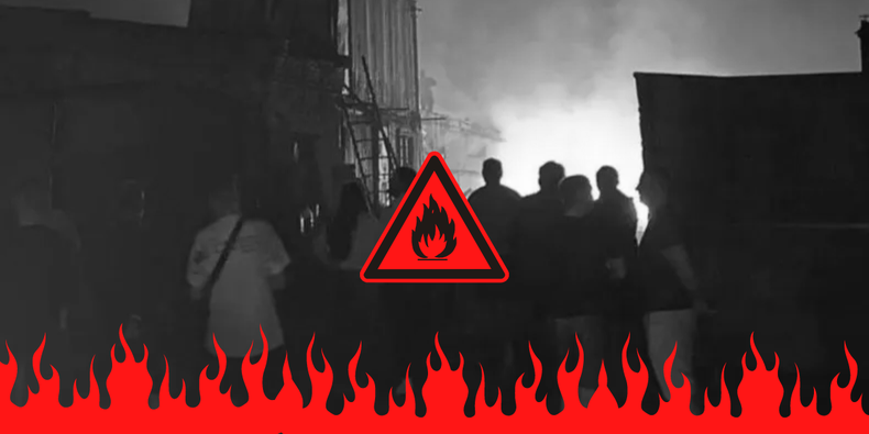2 (18).png