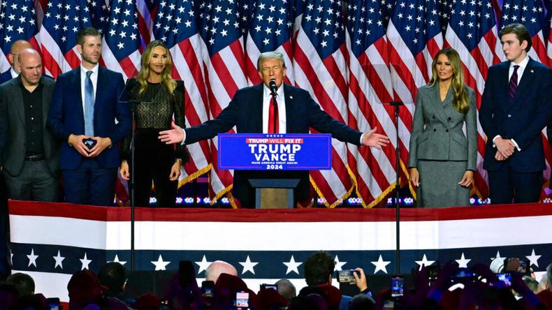 a trump gano.jpg