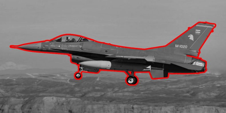 Argentina reequipa las Fuerzas Armadas: detalle del plan de adquisiciones