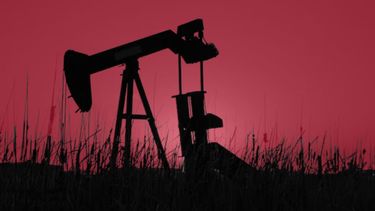 La guerra pone a prueba la alianza entre Irán y China y expone el equilibrio energético de Asia