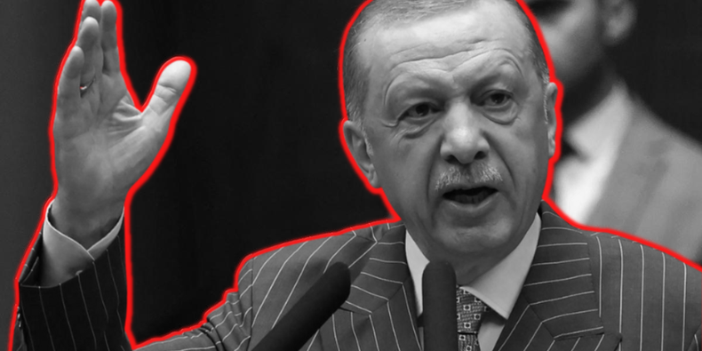 erdogan.png