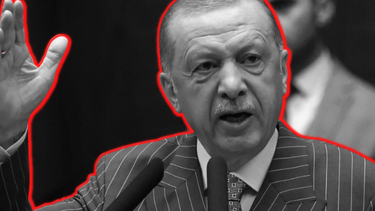 erdogan y sus 20 anos de poder