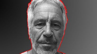 Los archivos Jeffrey Epstein: qué revelan, qué impacto generan y qué se espera