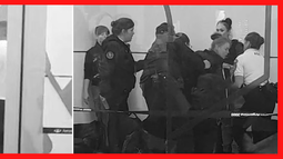 Rusia, Argentina y la historia de cómo se desmanteló una red de trata