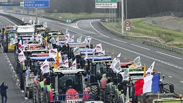 acuerdo union europea-mercosur: cada vez mas lejos