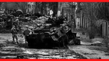 trump no puede detener la guerra de putin