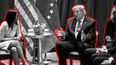 donald trump y delcy rodriguez: pragmatismo petrolero y el mapa politico de venezuela