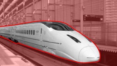 China y los proyectos de inversión en América Latina que quedaron inconclusos