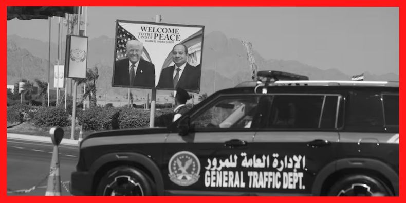 Israel-Hamas: los desafíos del día después Israel-Hamas: los desafíos del día después