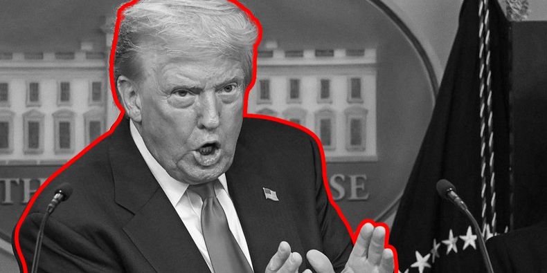 Estados Unidos e Irán inician negociaciones en Pakistán tras acordar un alto el fuego Estados Unidos e Irán inician negociaciones en Pakistán tras acordar un alto el fuego