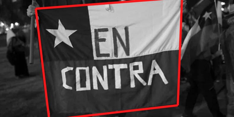 Foto notas (5).jpg