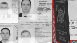 Putin y su fábrica de espías en Brasil y Argentina Putin y su fábrica de espías en Brasil y Argentina