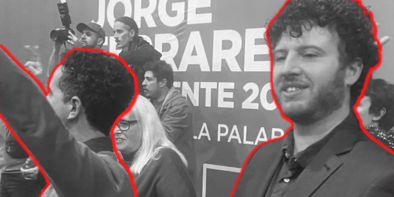 candidato.png