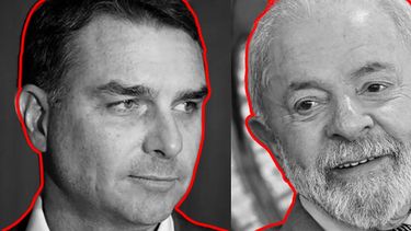 Lula juega sus últimas cartas frente a Bolsonaro: deudas, apuestas y ayuda social