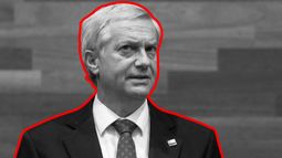 Chile: José Antonio Kast removió a dos ministros de su flamante gabinete