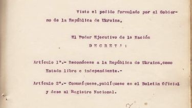 ucrania salva a occidente y europa y lo paga con su sangre