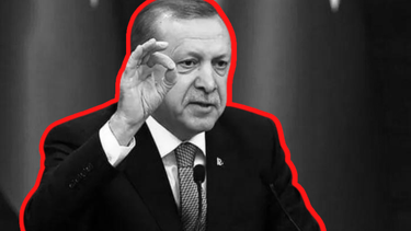 turquia y su estrategico papel en la geopolitica