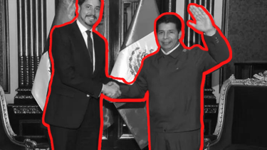 peru expulso al embajador de mexico en su pais