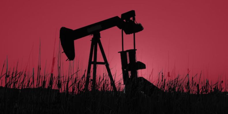 La guerra pone a prueba la alianza entre Irán y China y expone el equilibrio energético de Asia La guerra pone a prueba la alianza entre Irán y China y expone el equilibrio energético de Asia