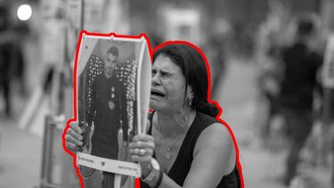 7 de octubre de 2023: el día más trágico de la historia de Israel que cambió Medio Oriente