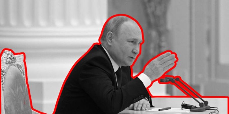 El espionaje de Rusia vuelve a escena en República Dominicana El espionaje de Rusia vuelve a escena en República Dominicana